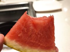 -海底捞火锅(玉桥商业广场店)
