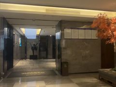 -三谷里·生态水疗空间(五一店)