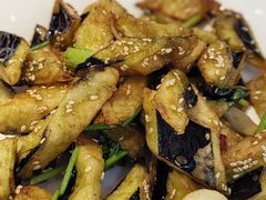 -陈记菜馆·非遗淮扬菜(东关街教场店)