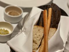 -希斯林牛排馆 Sizzzling Steakhouse