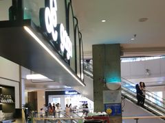 -gaga(深圳南山益田假日广场店)