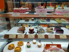 -多乐之日(西苑龙湖店)