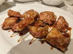 -金美华轩(东方路齐鲁店)