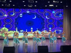 -海富新里城幼儿园