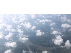 -东华大学(松江校区)