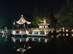 -汇龙潭