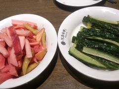 -河沿肉饼Beijing Pie(东华门店)