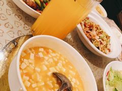-大鸭梨(天通西苑店)