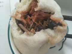 -石头门坎