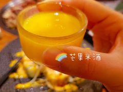 -黑牛の店·和牛烧肉(合生汇店)