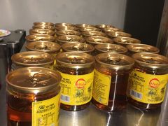 -马路边边串串香(双井直营店)