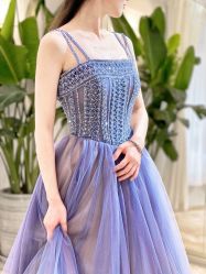 -艾慕婚纱礼服馆(和平店)