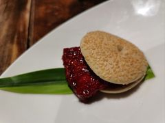 -一同楼福州菜馆(五四店)