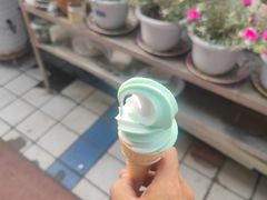 -尔力新疆丸子汤(北屯店)