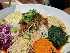 -燕郊烧鸽子(酷车小镇店)