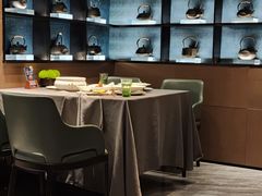 -海立阁海鲜江浙菜(漕河泾印象城店)