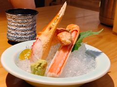 -綱元·海鲜豆捞(明州里店)