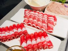-海底捞火锅(北京路店)