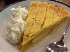-本垒美式烤肉(三里屯店)