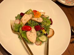-觅唐MITONG(鸟巢店)