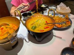 -BetterThai 泰加(苏州中心店)