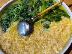 -竹里馆 ·茶食(奥体店)