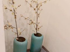 -揽季锅物会·海鲜姿造(五四路店)