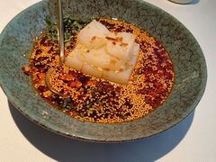 -聚丰园熊猫餐厅(紫金1912·玖爱谷店)