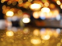 -华豫川酒家(双子塔店)