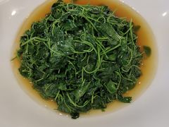 -良永小菜(平凉路店)