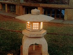 -南普陀寺