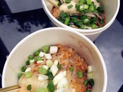 -冯姐生蚝(迎宾广场店)