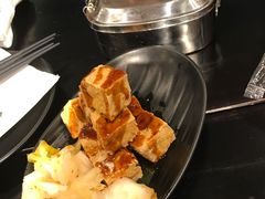 -小明同学(三里屯店)