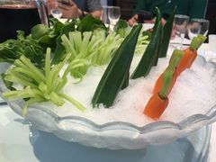 -廊亦舫Lang Yi Fang Restaurant(金桥店)