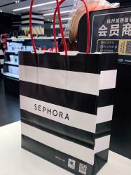 -丝芙兰Sephora
