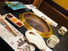 -牛家酒场(7mall店)