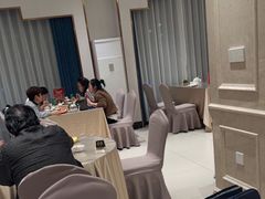 -群乐饭店(滨安路店)