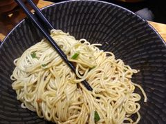 -渝乡人家(和平里店)