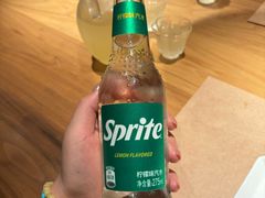 -青桃餐厅