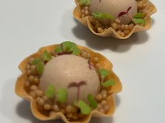 -觀芷隐轩