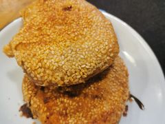 -裕德孚·非遗手切涮羊肉(东直门内大街店)