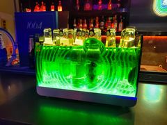 -欧米亚派对酒吧(绵阳店)