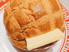 -敏华冰厅(天河城店)