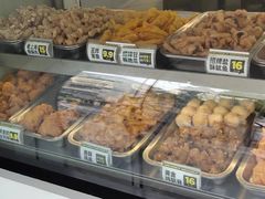 -超级鸡车(闻喜路店)