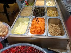 -三兄弟高炉烧饼