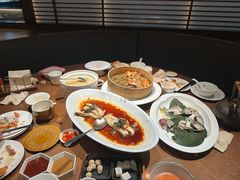 -紫阳海鲜楼·传承闽味(长乐路总店)