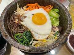 -海兰江石锅饭(水上店)