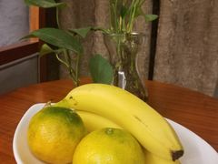 -张家港华芳金陵国际酒店