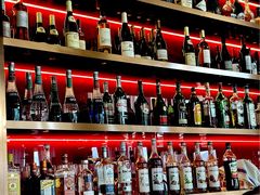 -IL Forno 意坊·意大利餐厅(温州万象城店)