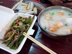 -陈添記·祖傳爽鱼皮·西关老字号(广州首店)
